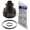 Image de Jeu De Manchons D'Essieu Swag 50923189 Ford