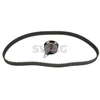 Image de Ensemble De Courroie De Distribution 55923207 Swag Swag 55923207 Volkswagen;Volvo