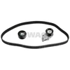 Image de Ensemble De Courroie De Distribution 89923457 Swag Swag 89923457 Chevrolet;Daewoo