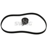 Image de Ensemble De Courroie De Distribution 32923640 Swag Swag 32923640 Seat;Skoda;Volkswagen