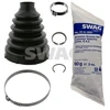 Image de Jeu De Manchons D'Essieu Swag 20924031 Bmw