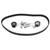 Image de Ensemble De Courroie De Distribution 64924369 Swag Swag 64924369 Citroen;Fiat;Ford;Mazda;Mini;Peugeot;Suzuki;Volvo