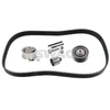 Image de Ensemble De Courroie De Distribution 32924756 Swag Swag 32924756 Audi;Mitsubishi;Seat;Skoda;Volkswagen