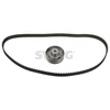 Image de Ensemble De Courroie De Distribution 30924856 Swag Swag 30924856 Audi;Volkswagen