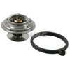 Image de Thermostat Swag 10910262 Mercedes-Benz