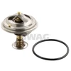 Image de Thermostat Swag 10910263 Mercedes-Benz