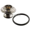 Image de Thermostat Swag 10910264 Mercedes-Benz