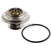 Image de Thermostat Swag 10910266 Mercedes-Benz