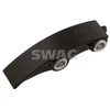 Image de Rail De Guidage Swag 10091600 Mercedes-Benz