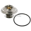 Image de Thermostat Swag 10912312 Mercedes-Benz