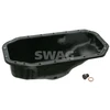 Image de Carter D'Huile Swag 30918426 Audi;Seat;Volkswagen