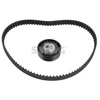 Image de Ensemble De Courroie De Distribution 50926117 Swag Swag 50926117 Ford