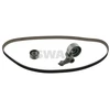 Image de Ensemble De Courroie De Distribution 81926811 Swag Swag 81926811 Toyota