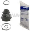 Image de Jeu De Manchons D'Essieu Swag 20926829 Bmw