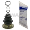 Image de Jeu De Manchons D'Essieu Swag 20926945 Bmw