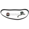 Image de Ensemble De Courroie De Distribution 40926084 Swag Swag 40926084 Opel
