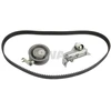 Image de Ensemble De Courroie De Distribution 30927298 Swag Swag 30927298 Audi;Seat;Skoda;Volkswagen