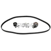 Image de Ensemble De Courroie De Distribution 70928305 Swag Swag 70928305 Alfa Romeo;Cadillac;Fiat;Jeep;Lancia;Opel;Saab;Suzuki;Vauxhall