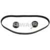 Image de Ensemble De Courroie De Distribution 40928451 Swag Swag 40928451 Opel;Vauxhall