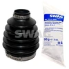 Image de Jeu De Manchons D'Essieu Swag 10929950 Mercedes-Benz