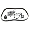 Image de Ensemble De Courroie De Distribution 50932721 Swag Swag 50932721 Ford;Toyota
