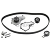 Image de Ensemble De Courroie De Distribution 64932726 Swag Swag 64932726 Citroen;Fiat;Ford;Mini;Peugeot;Volvo