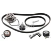 Image de Ensemble De Courroie De Distribution 30932737 Swag Swag 30932737 Audi;Seat;Skoda;Volkswagen