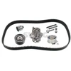 Image de Ensemble De Courroie De Distribution 30932742 Swag Swag 30932742 Audi;Mitsubishi;Seat;Skoda;Volkswagen