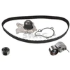 Image de Ensemble De Courroie De Distribution 90932826 Swag Swag 90932826 Hyundai;Kia