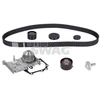 Image de Ensemble De Courroie De Distribution 60932860 Swag Swag 60932860 Dacia;Nissan;Renault
