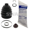 Image de Jeu De Manchons D'Essieu Swag 30930024 Audi;Seat;Skoda;Volkswagen