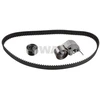 Image de Ensemble De Courroie De Distribution 90931213 Swag Swag 90931213 Hyundai;Kia