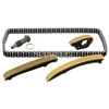 Image de Kit Chaîne De Distribution Swag 99130300 Chrysler;Jeep;Mercedes-Benz