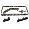 Image de Kit Chaîne De Distribution Swag 99130305 Mercedes-Benz