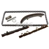Image de Kit Chaîne De Distribution Swag 99130307 Mercedes-Benz