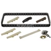 Image de Kit Chaîne De Distribution Swag 99130312 Mercedes-Benz