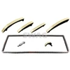 Image de Kit Chaîne De Distribution Swag 99130321 Mercedes-Benz