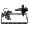 Image de Kit Chaîne De Distribution Swag 99130331 Bmw