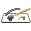 Image de Kit Chaîne De Distribution Swag 99130341 Bmw