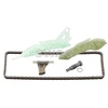 Image de Kit Chaîne De Distribution Swag 99130345 Citroen;Ds;Peugeot