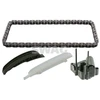 Image de Kit Chaîne De Distribution Swag 99130347 Bmw