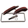 Image de Kit Chaîne De Distribution Swag 99130349 Bmw;Mini;Toyota