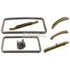 Image de Ensemble Collier Swag 99130384 Bmw;Land Rover;Opel