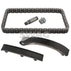 Image de Kit Chaîne De Distribution Swag 99130444 Opel;Saab;Vauxhall