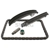 Image de Kit Chaîne De Distribution Swag 99130449 Opel;Saab;Vauxhall