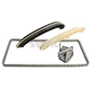 Image de Kit Chaîne De Distribution Swag 99130478 Seat;Skoda;Volkswagen