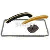 Image de Kit Chaîne De Distribution Swag 99130497 Seat;Skoda;Volkswagen