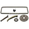 Image de Kit Chaîne De Distribution Swag 99130539 Smart