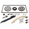 Image de Kit Chaîne De Distribution Swag 99133042 Fiat;Opel;Vauxhall