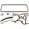 Image de Kit Chaîne De Distribution Swag 99133080 Opel;Vauxhall